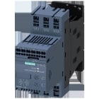 SIEMENS - Arrancador tamaño S00 3,6A 1,5Kw 110-230V resorte