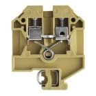 WEIDMULLER - Borne RSF 3 PA