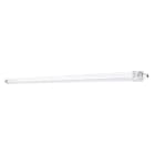 LEDVANCE - LUMINARIA ESTANCA DP COMP TH 1500V 50W 840 IP66 PS