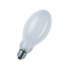OSRAM - VIALOX NAV LÁMP. SODIO ALTA PRESIÓN OVOIDE 150W