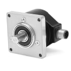 ROCKWELL - Codificador incremental 847T-DN1A-RF00600