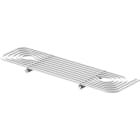 UPONOR - Sistema de calefacción / refrigeración Uponor Thermatop M 1350x277mm 0,37 m²