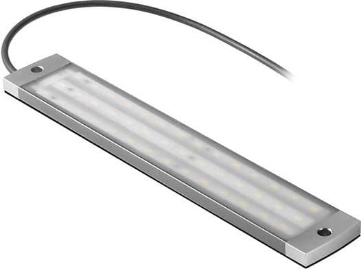 WEIDMULLER - Luz industrial 6500K 240mm