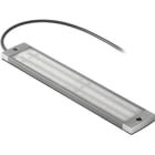 WEIDMULLER - Luz industrial 6500K 240mm