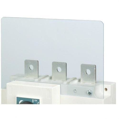 GAVE - PANTALLA PROTECCIÓN CONMUTADOR (SUP/INF) B6 4POLOS