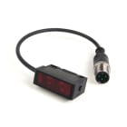 ROCKWELL - Sensor fotoeléctrico 42JT-B2LAT2-F4