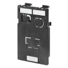 WEIDMULLER - Placa conector IE-FC-IP-PWU/1ST/CB
