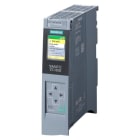 SIEMENS - SIMATIC S7-1500F, CPU 1511F-1 PN
