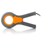 HT INSTRUMENTS - Maxilar transductor corriente HT97U 10/200/1000A CA