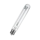 OSRAM - NAV-T 150W SUPER 4Y E40