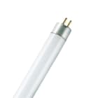 OSRAM - L 8W/765