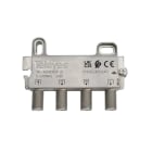 TELEVES - Derivador serie F 5...2400MHz 2D 24dB