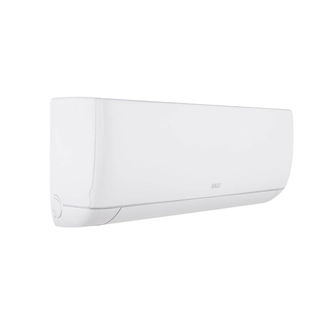 BAXI - Unidad interior mural ANORI Mono 2R32 JSGNW25