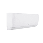 BAXI - Unidad interior mural ANORI Mono 2R32 JSGNW25