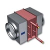 Uña del pulgar Imagen del producto 1