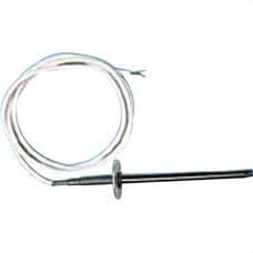 SYP - Sonda temperatura control baterías TG-K NTC 4M