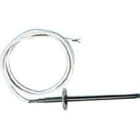 SYP - Sonda temperatura control baterías TG-K NTC 4M