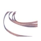 ERICO - TRENZA PLANA COBRE ROJO FRCB 15-16