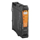 WEIDMULLER - Transductor de medición de corriente ACT20C-CMT-10-AO-RC-S