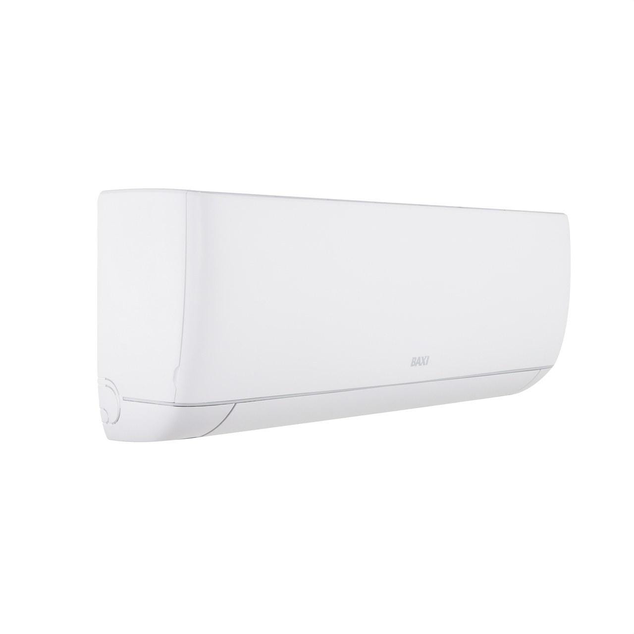 BAXI - Unidad interior mural ANORI Mono 2R32 JSGNW35