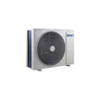 BAXI - Unidad exterior ANORI Mono 2 R32 LSGT50-S
