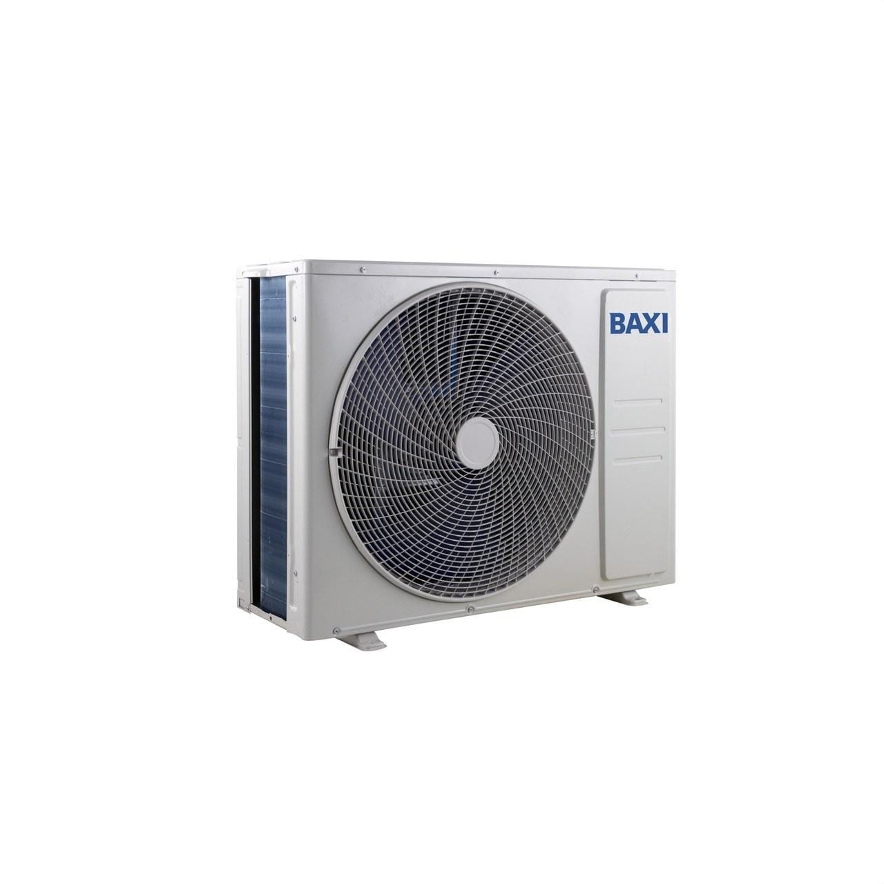 BAXI - Unidad exterior ANORI Mono 2 R32 LSGT70-S