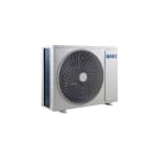 BAXI - Unidad exterior ANORI Mono 2 R32 LSGT70-S
