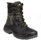 DELTA PLUS - Botin calipso BUFALO PU-2D negro talla 47
