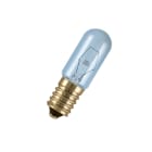 OSRAM - SPC T FRIDG CL 15W 230V E14