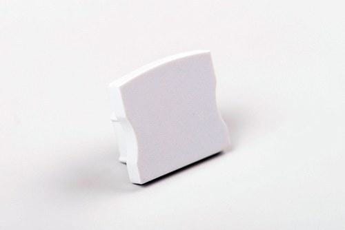 BLUELED - TAPA FINAL SIN AGUJERO 4535 17X15MM