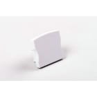 BLUELED - TAPA FINAL SIN AGUJERO 4535 17X15MM