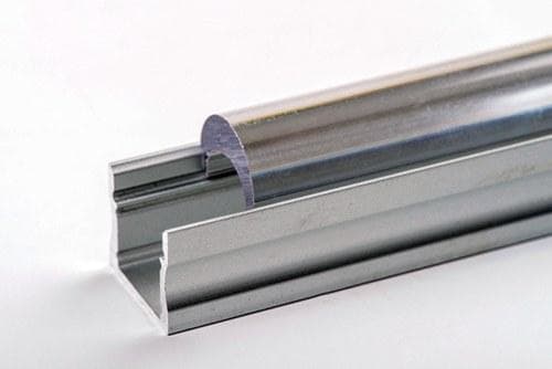 BLUELED - DIFUSOR 4534 LUPA 60º TAPA