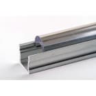 BLUELED - DIFUSOR 4534 LUPA 60º TAPA