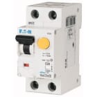 EATON - Interruptor combinado FRBMM-C32/1N/003