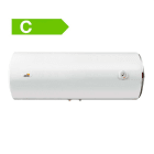 COINTRA - Termo electrónico ARAL TNC PLUS-150H clase energética C\XL