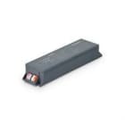 PHILIPS LIGHTING SOLUTIONS - Driver Xi FP 75W 0.3-1.0A SNLDAE 230V S240 sXt