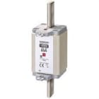 SIEMENS - Fusible NH-150 690V T-2 250A indicador central