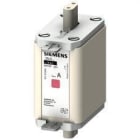 SIEMENS - Fusible NH-150 690V T-00 100A indicador central
