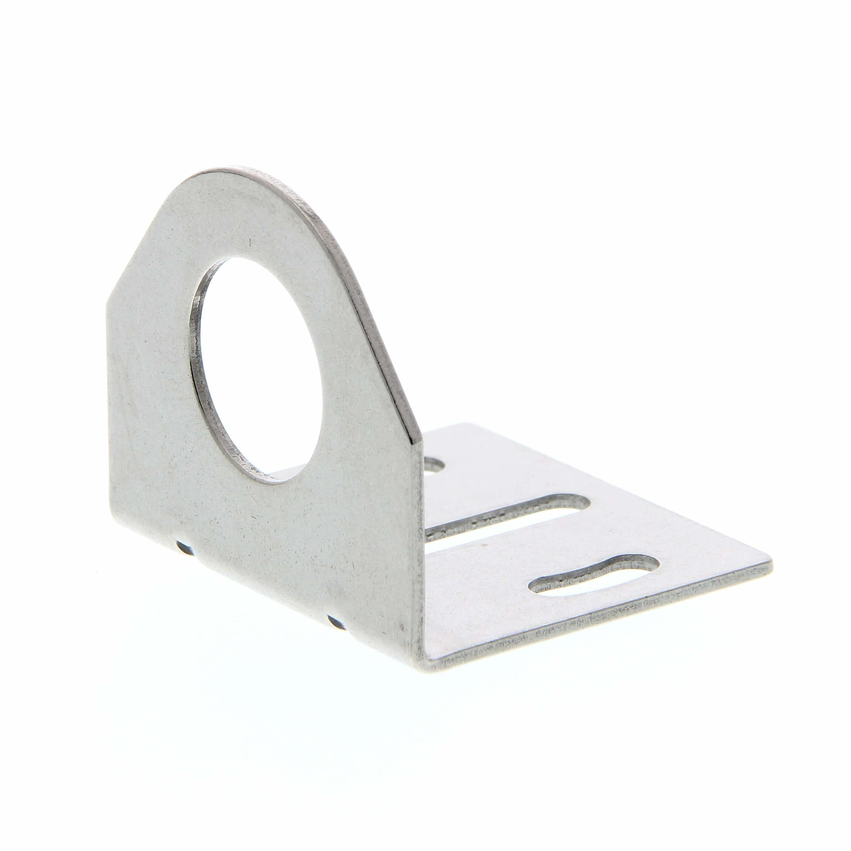 OMRON - Soporte de montaje E3FAE39L183OMS metálico