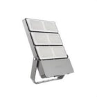 OPPLE - PROYECTOR LED FLOODMO P RE570 250W 840 N