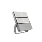 OPPLE - PROYECTOR LED FLOODMO P RE450 200W 840 N
