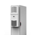 NVENT HOFFMAN - Equipo autónomo Fit 1500W interior 230V acero dulce IP54