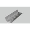 Uña del pulgar Imagen del producto 1