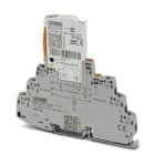 PHOENIX CONTACT - Protección contra sobretensiones TTC-6P-3-HF-F-M-12DC-UT-I