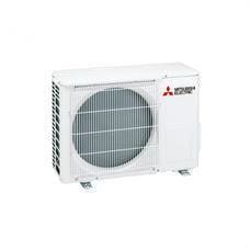 MITSUBISHI - Unidad exterior MUZ-AY35VGK 550x800x285mm 31Kg