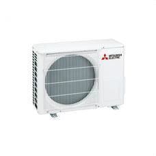MITSUBISHI - Unidad exterior MUZ-AY50VGK 714x800x285mm 40Kg