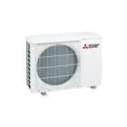 MITSUBISHI - Unidad exterior MUZ-AY50VGK 714x800x285mm 40Kg