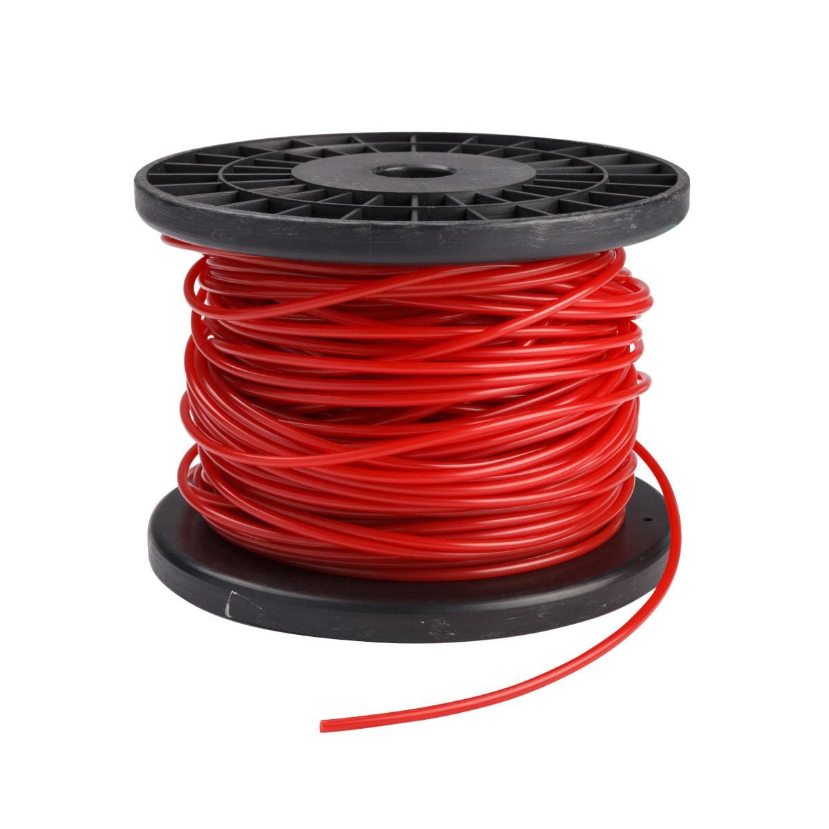 BRADY - CABLE DE BLOQUEO DE CABLE DE NYLON