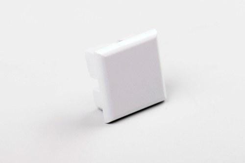 BLUELED - TAPA FINAL SIN AGUJERO 4486 16X16MM