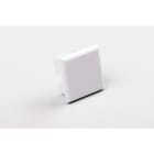 BLUELED - TAPA FINAL SIN AGUJERO 4486 16X16MM
